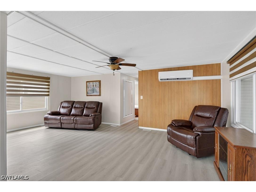 77 Enchanting Boulevard #E77 Naples FL 34112 226015685 image8