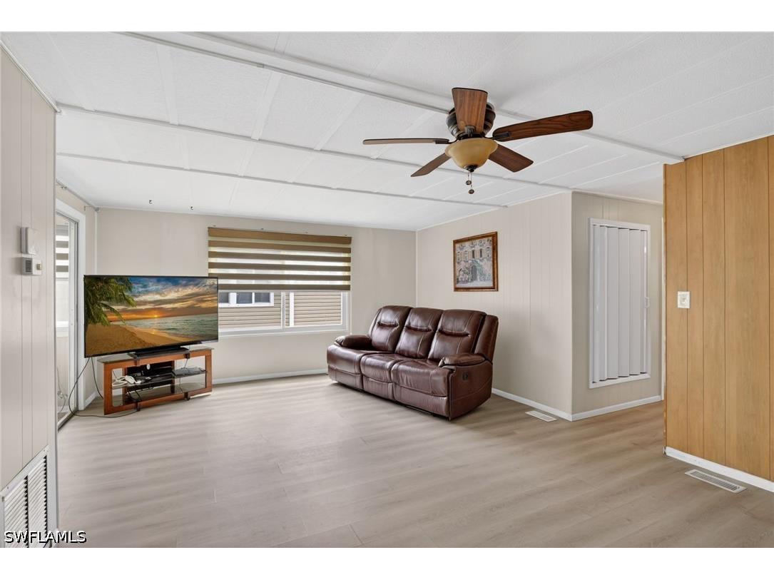 77 Enchanting Boulevard #E77 Naples FL 34112 226015685 image9