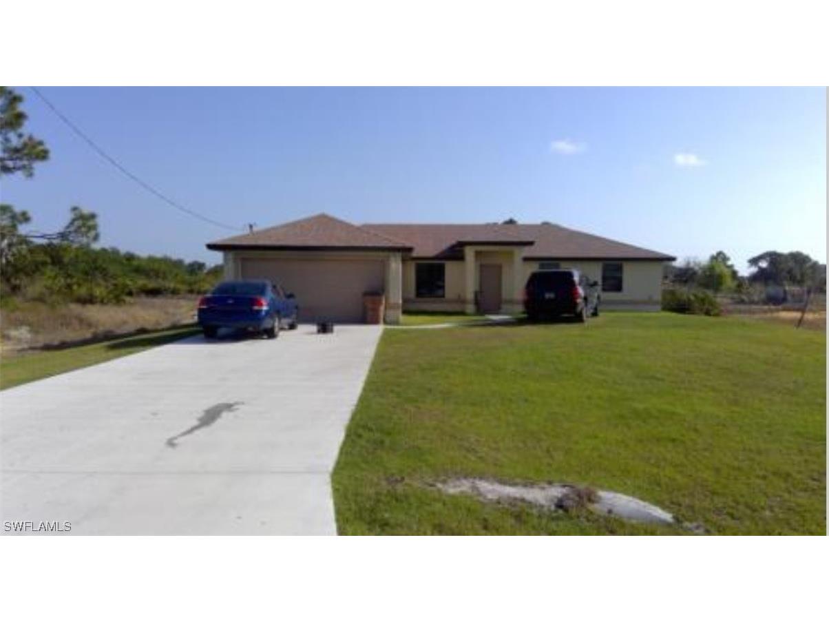 77 Milwaukee Boulevard Lehigh Acres FL 33974 223026031 image1