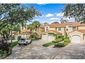77 Silver Oaks Circle #8-102 Naples FL 34119 225006370 image1