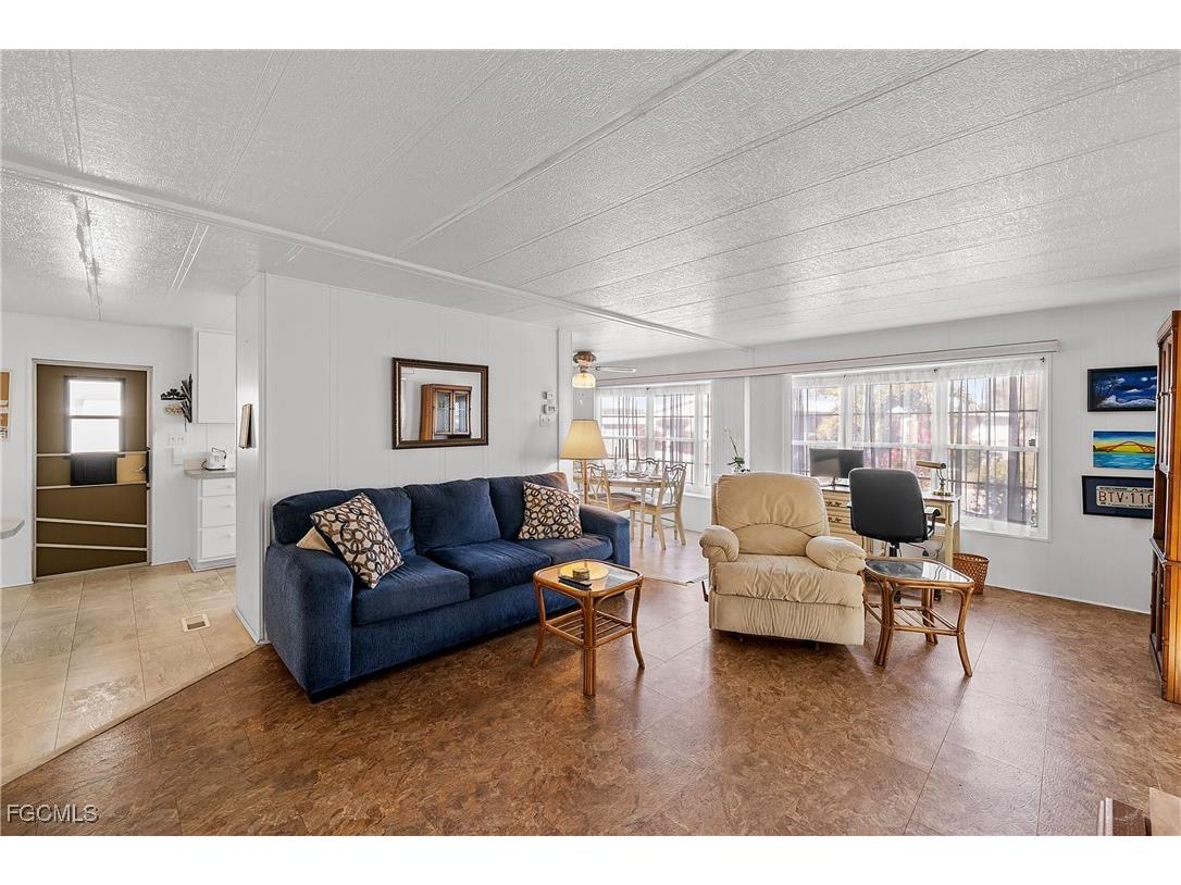 77 Snead Drive North Fort Myers FL 33903 2025006954 image14