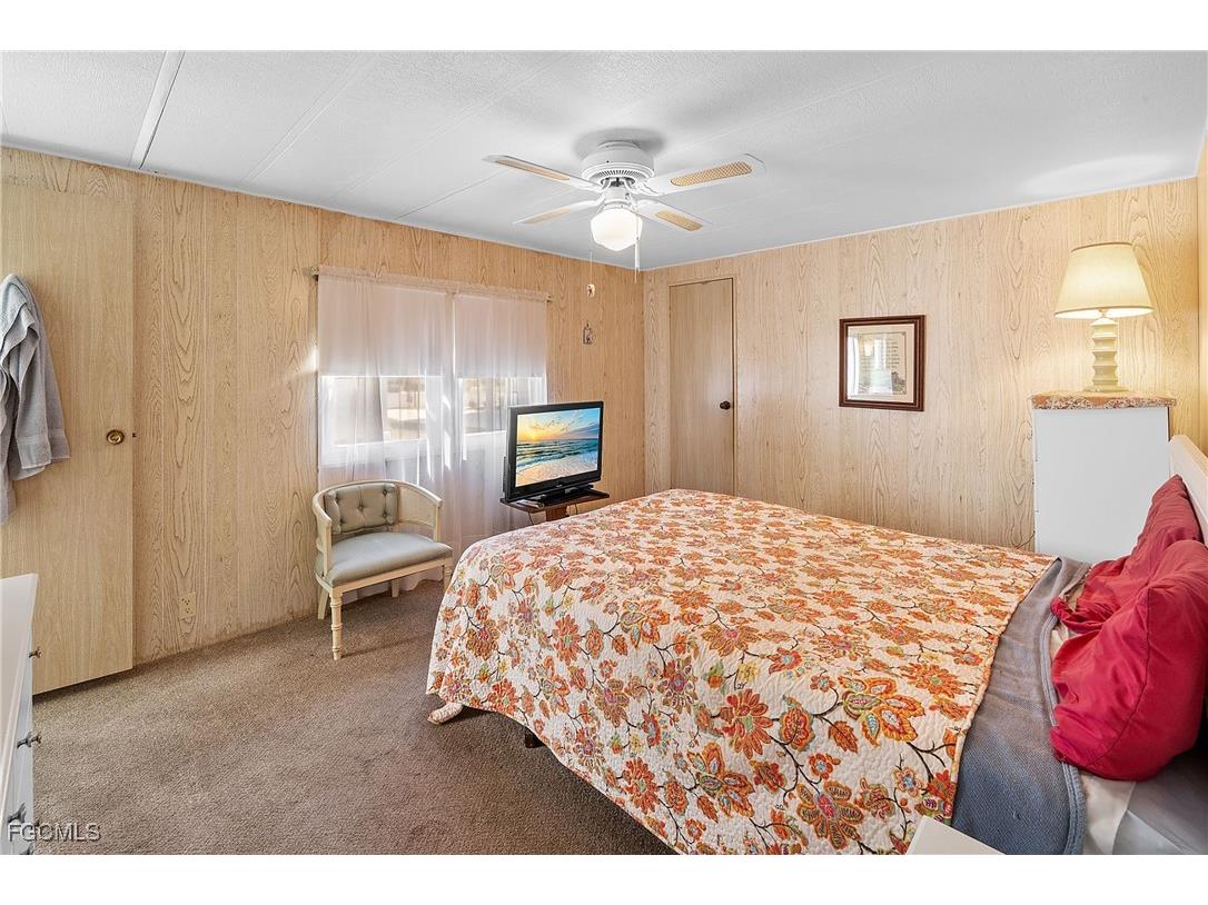 77 Snead Drive North Fort Myers FL 33903 2025006954 image21