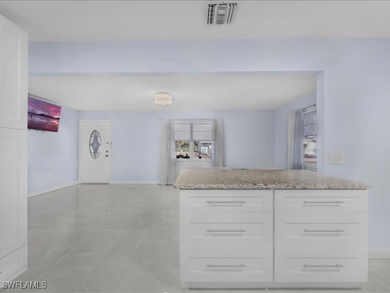 77 Glenmont Drive W North Fort Myers FL 33917 226005638 image12