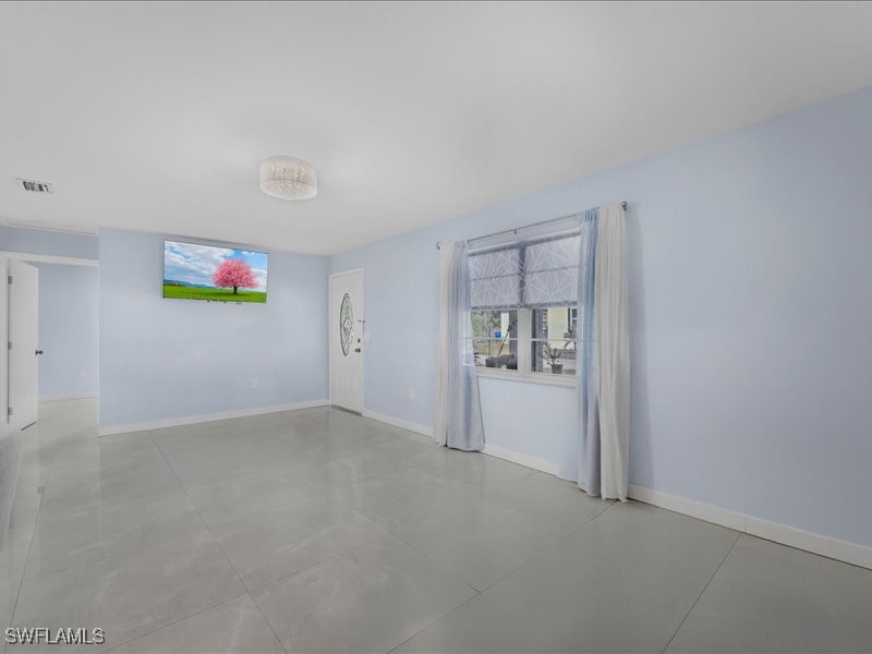 77 Glenmont Drive W North Fort Myers FL 33917 226005638 image13