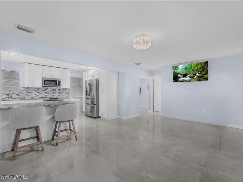 77 Glenmont Drive W North Fort Myers FL 33917 226005638 image15