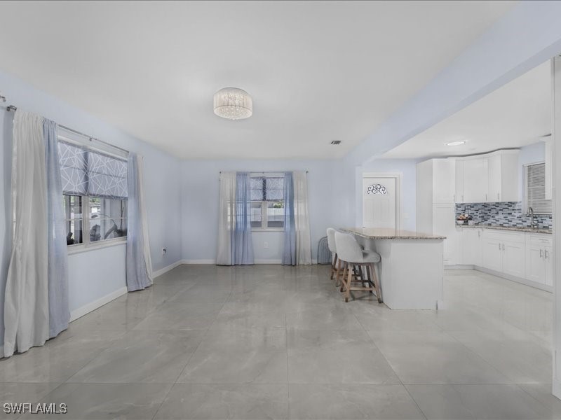 77 Glenmont Drive W North Fort Myers FL 33917 226005638 image16
