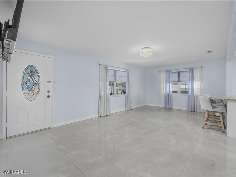 77 Glenmont Drive W North Fort Myers FL 33917 226005638 image17