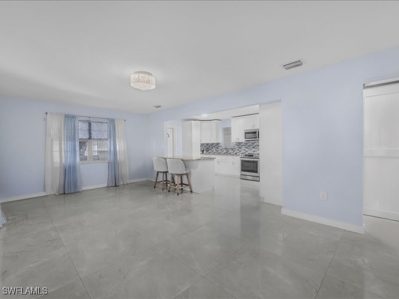 77 Glenmont Drive W North Fort Myers FL 33917 226005638 image18