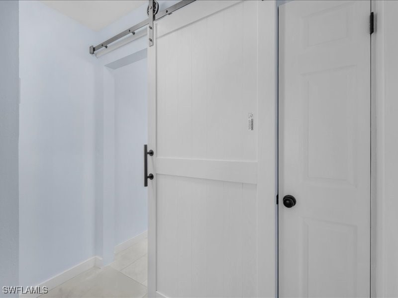77 Glenmont Drive W North Fort Myers FL 33917 226005638 image19