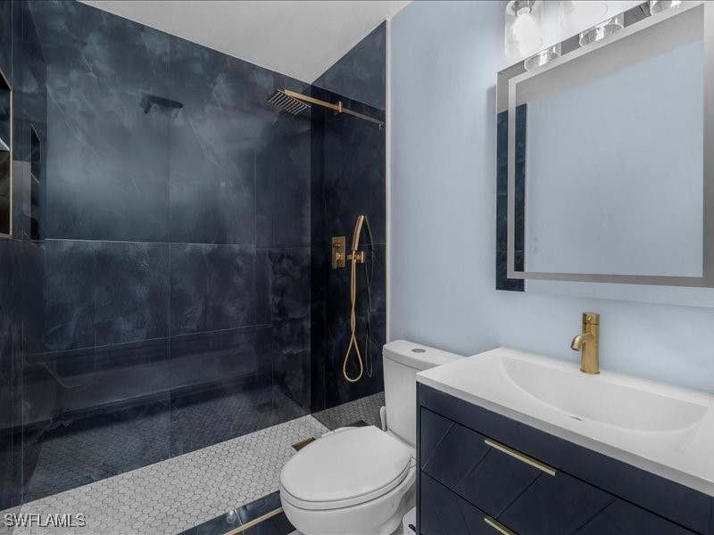 77 Glenmont Drive W North Fort Myers FL 33917 226005638 image20