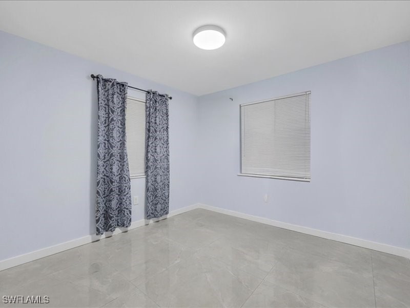 77 Glenmont Drive W North Fort Myers FL 33917 226005638 image22