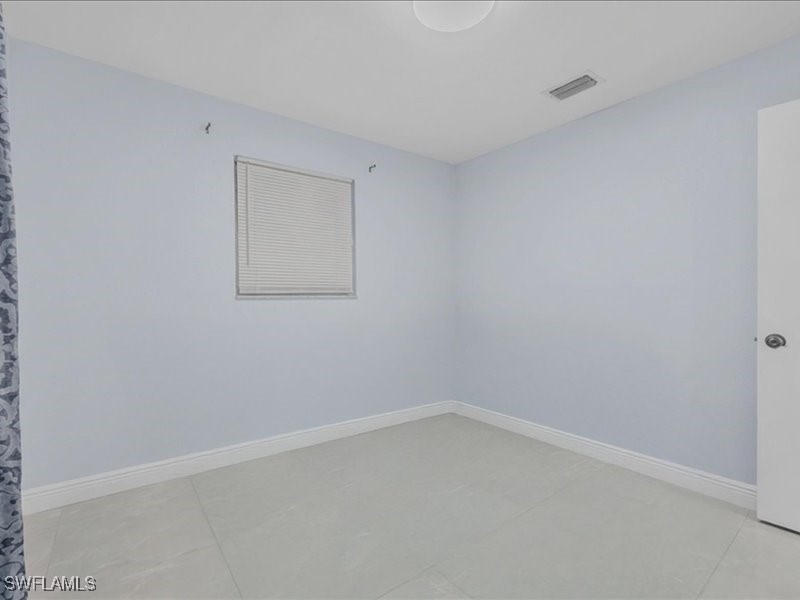 77 Glenmont Drive W North Fort Myers FL 33917 226005638 image23