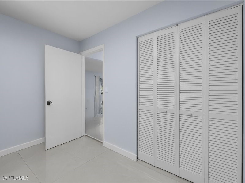 77 Glenmont Drive W North Fort Myers FL 33917 226005638 image24
