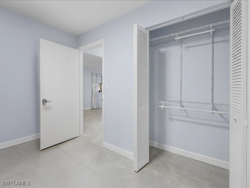 77 Glenmont Drive W North Fort Myers FL 33917 226005638 image25