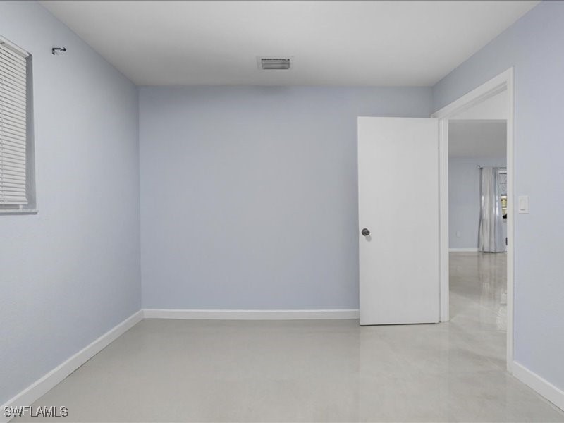77 Glenmont Drive W North Fort Myers FL 33917 226005638 image26