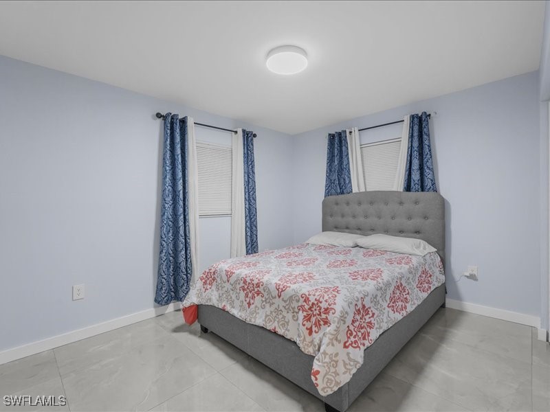 77 Glenmont Drive W North Fort Myers FL 33917 226005638 image27