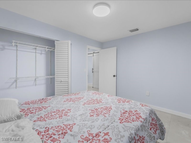 77 Glenmont Drive W North Fort Myers FL 33917 226005638 image28