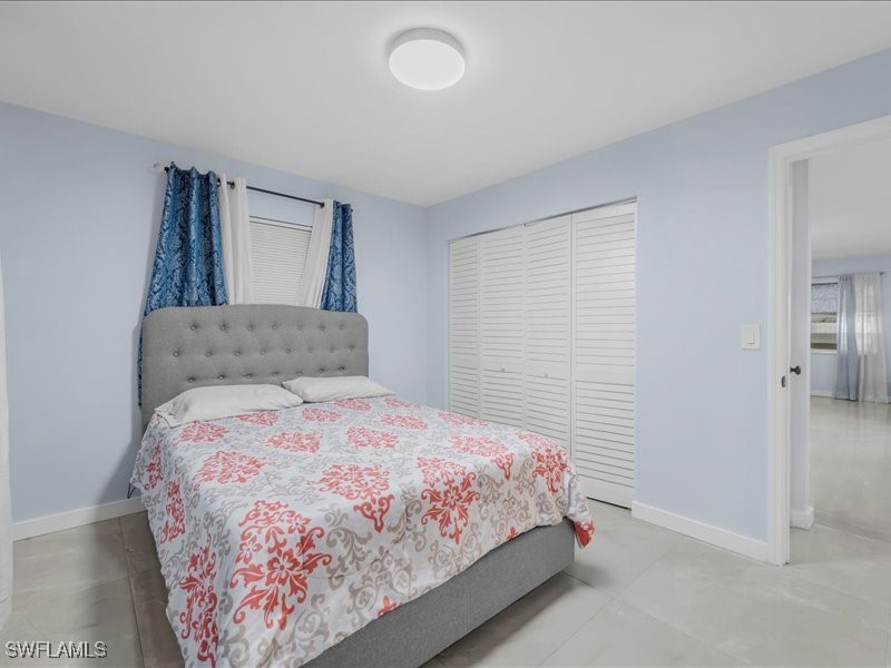 77 Glenmont Drive W North Fort Myers FL 33917 226005638 image29
