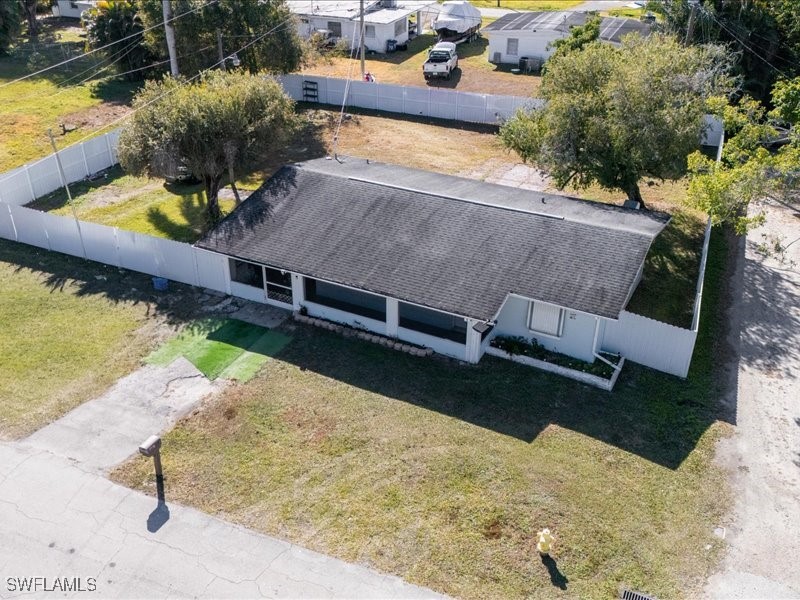 77 Glenmont Drive W North Fort Myers FL 33917 226005638 image33
