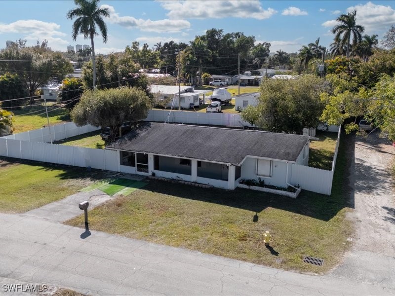 77 Glenmont Drive W North Fort Myers FL 33917 226005638 image34