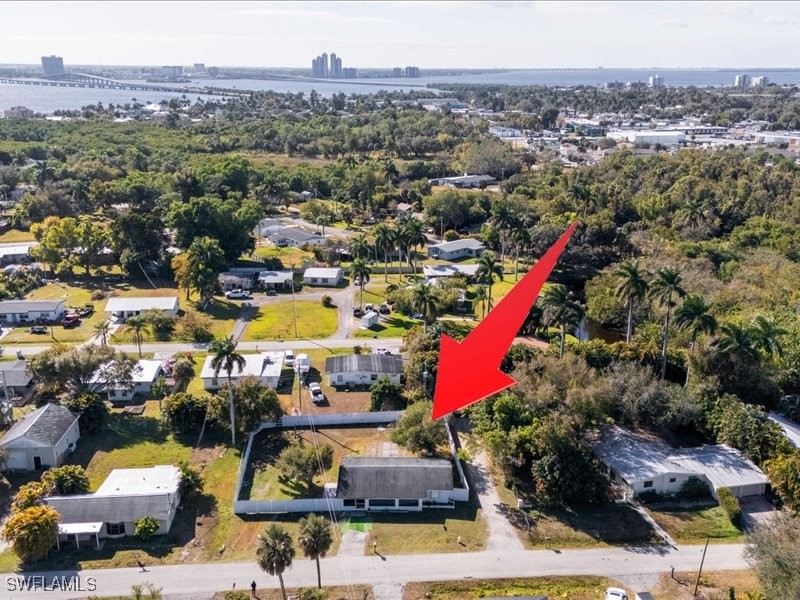 77 Glenmont Drive W North Fort Myers FL 33917 226005638 image35