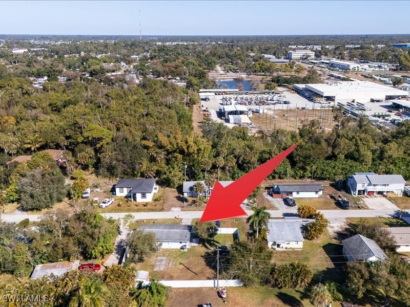 77 Glenmont Drive W North Fort Myers FL 33917 226005638 image36