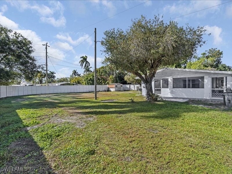 77 Glenmont Drive W North Fort Myers FL 33917 226005638 image37