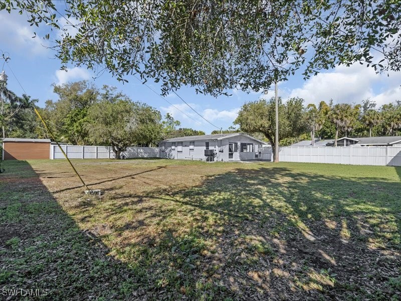 77 Glenmont Drive W North Fort Myers FL 33917 226005638 image38