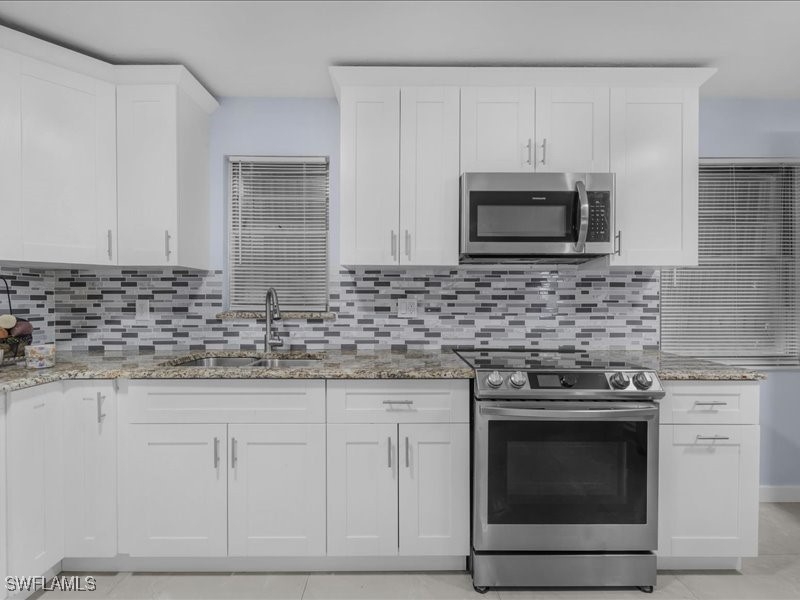 77 Glenmont Drive W North Fort Myers FL 33917 226005638 image4
