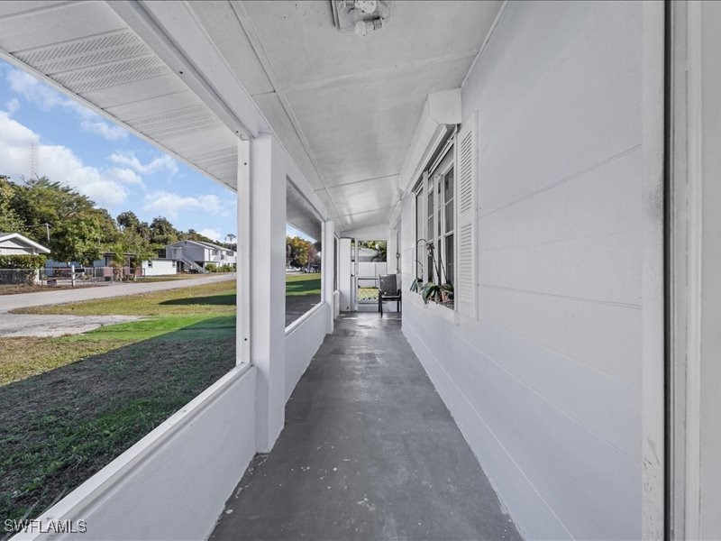 77 Glenmont Drive W North Fort Myers FL 33917 226005638 image6