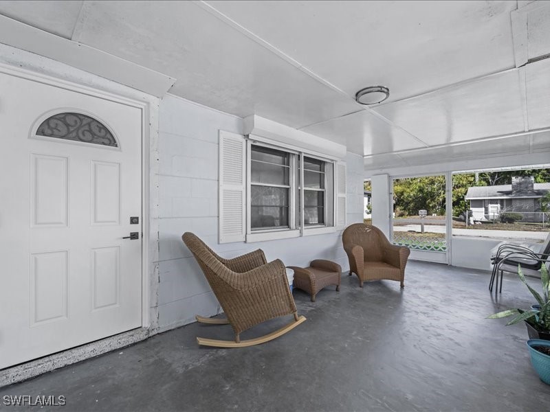 77 Glenmont Drive W North Fort Myers FL 33917 226005638 image7