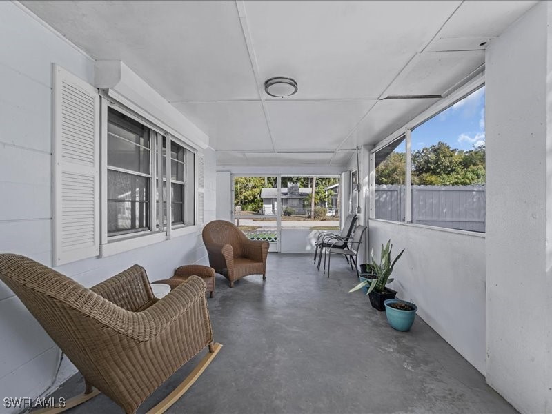 77 Glenmont Drive W North Fort Myers FL 33917 226005638 image8