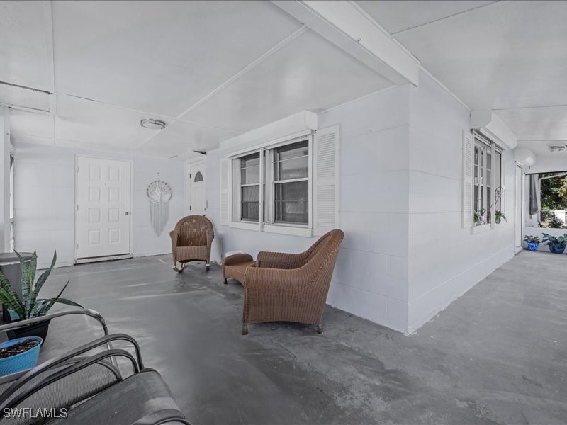 77 Glenmont Drive W North Fort Myers FL 33917 226005638 image9