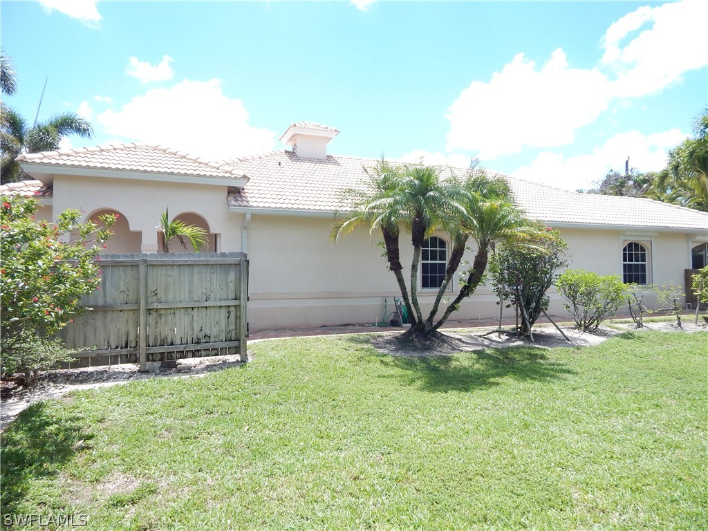 770 105th Avenue N Naples FL 34108 226007265 image10