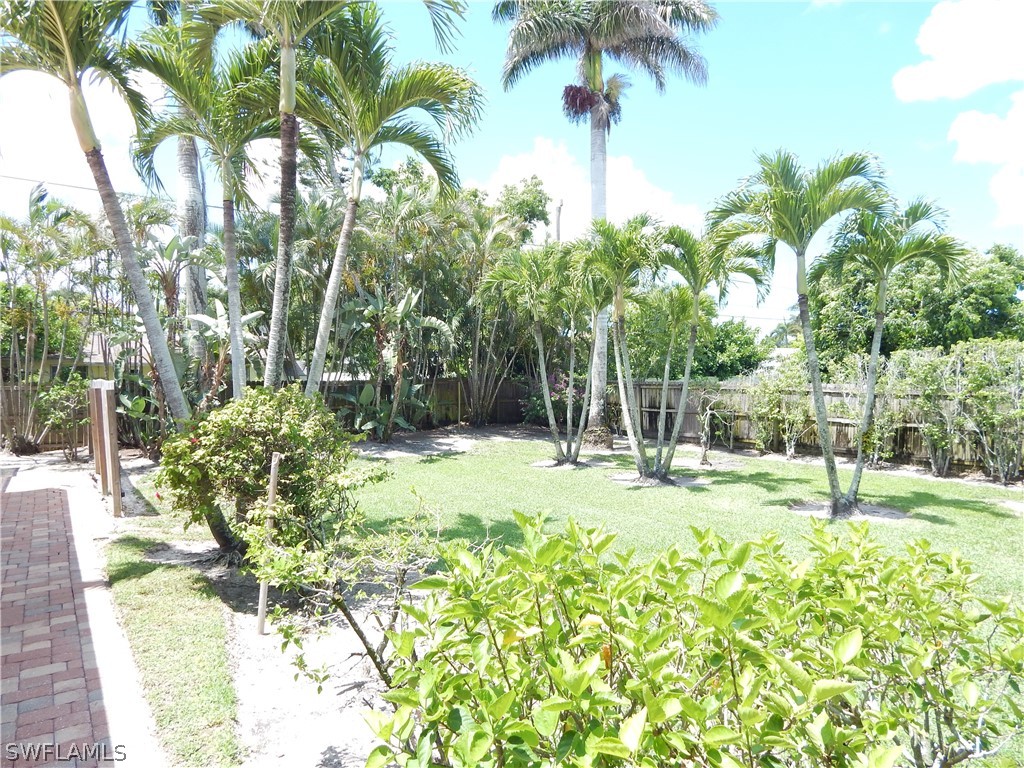 770 105th Avenue N Naples FL 34108 226007265 image11
