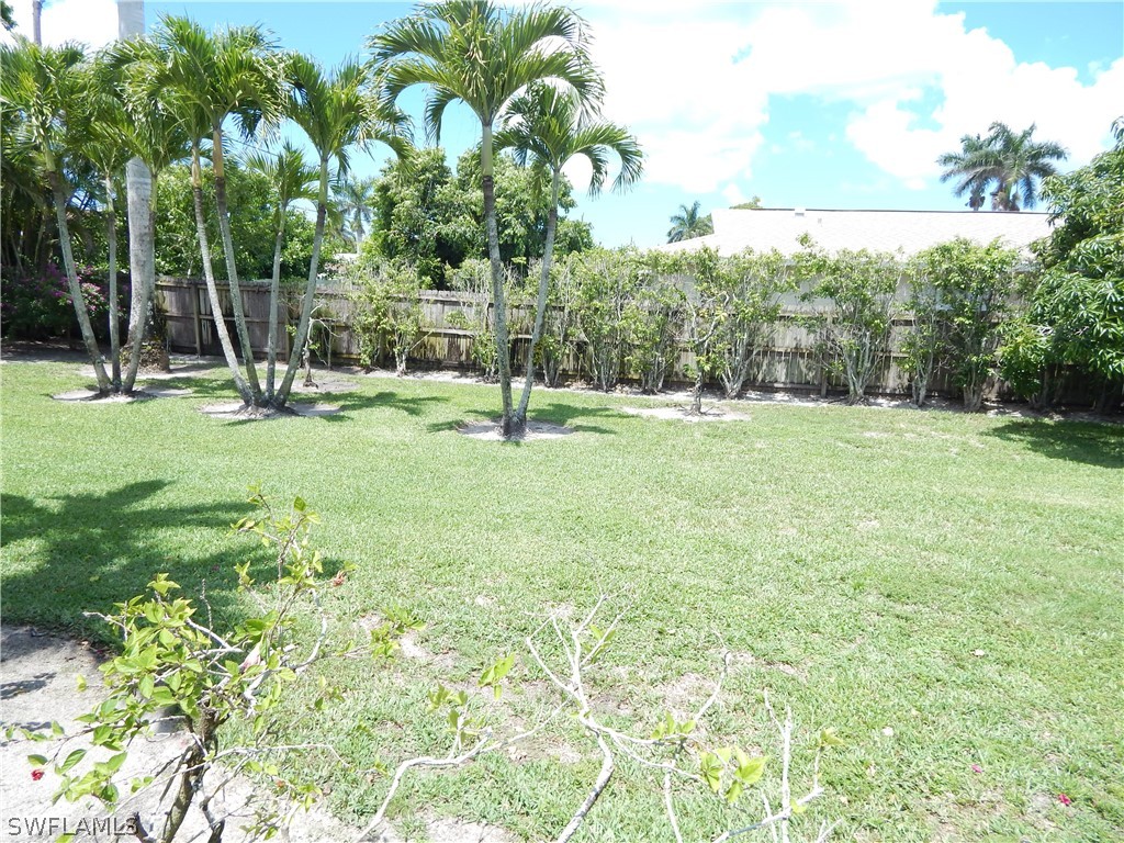 770 105th Avenue N Naples FL 34108 226007265 image12