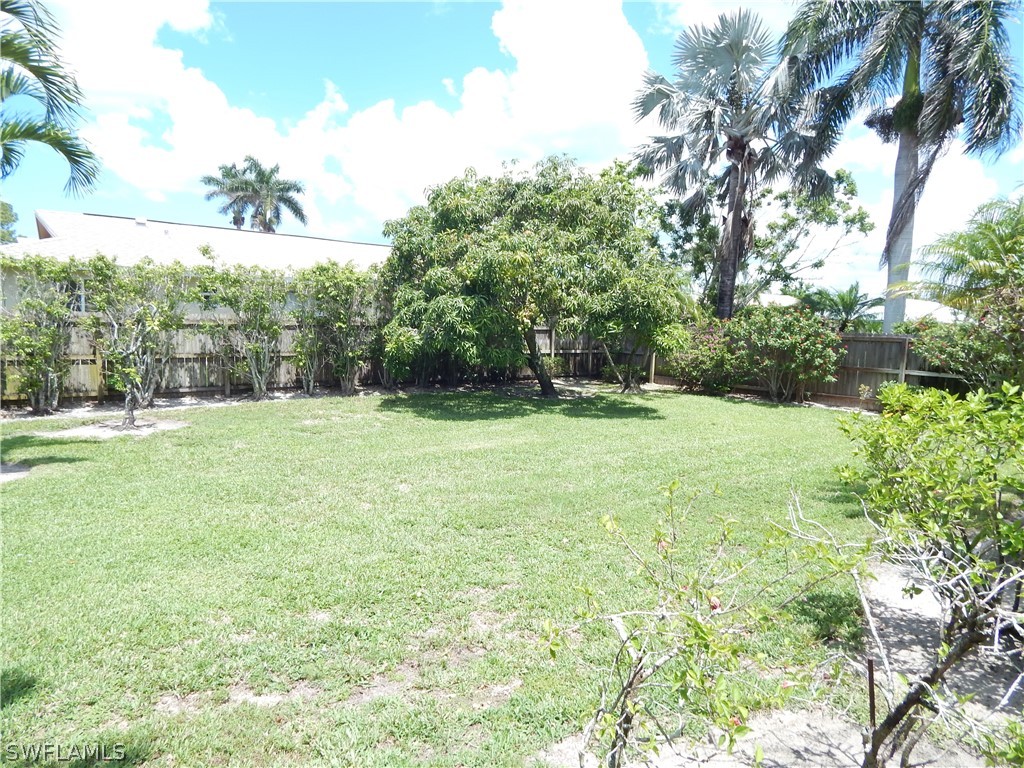 770 105th Avenue N Naples FL 34108 226007265 image13