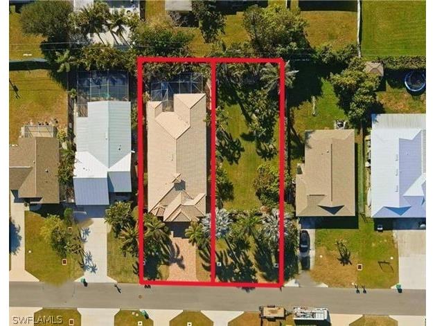 770 105th Avenue N Naples FL 34108 226007265 image14