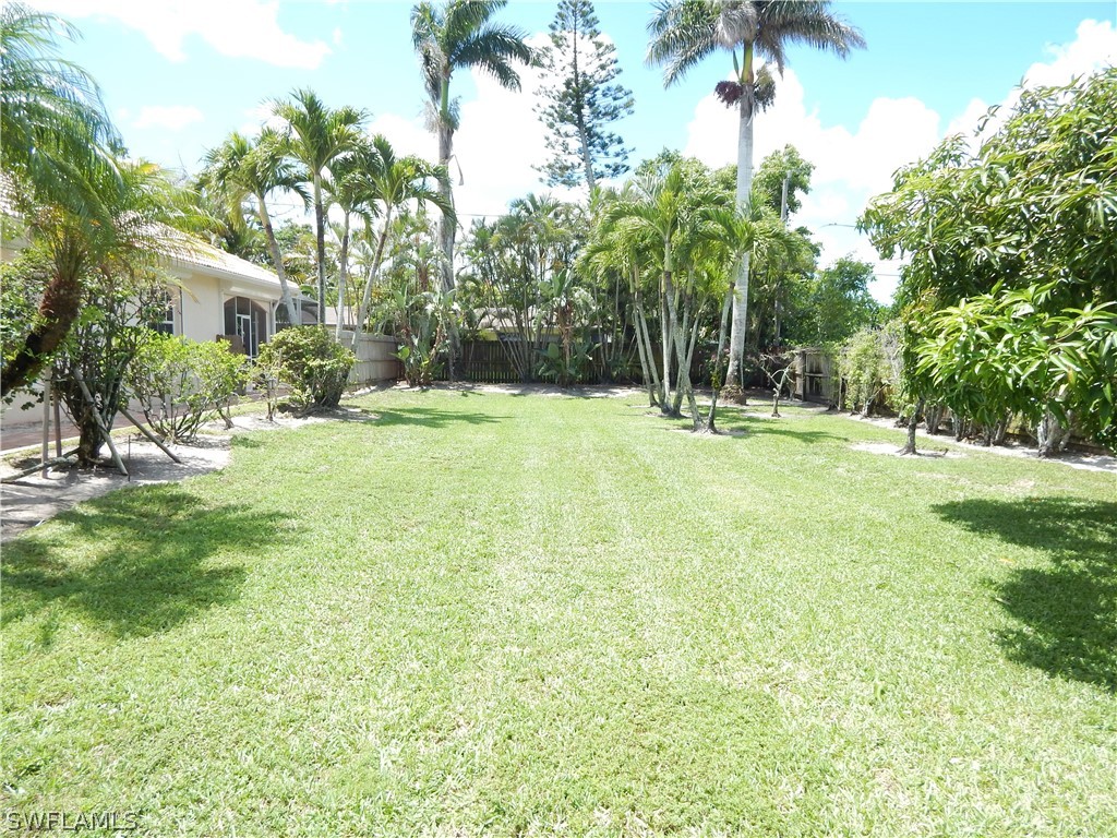 770 105th Avenue N Naples FL 34108 226007265 image2