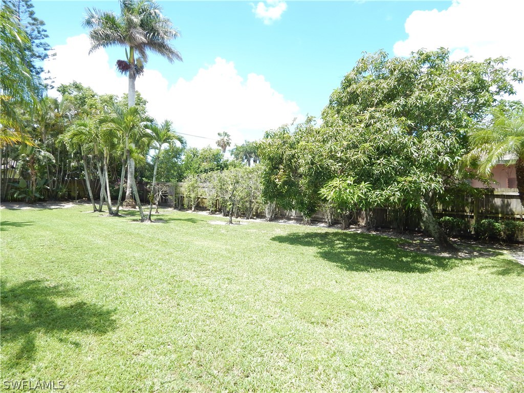770 105th Avenue N Naples FL 34108 226007265 image3