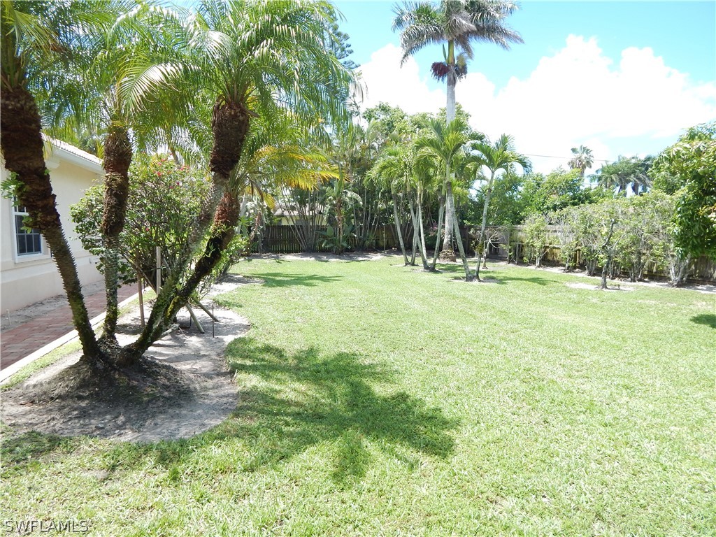 770 105th Avenue N Naples FL 34108 226007265 image4
