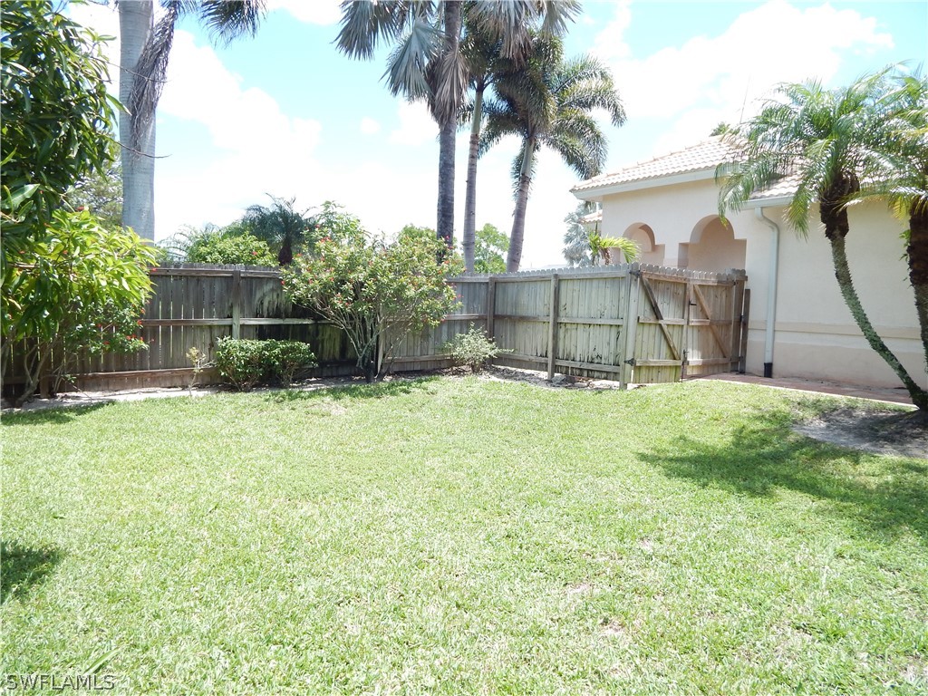 770 105th Avenue N Naples FL 34108 226007265 image5