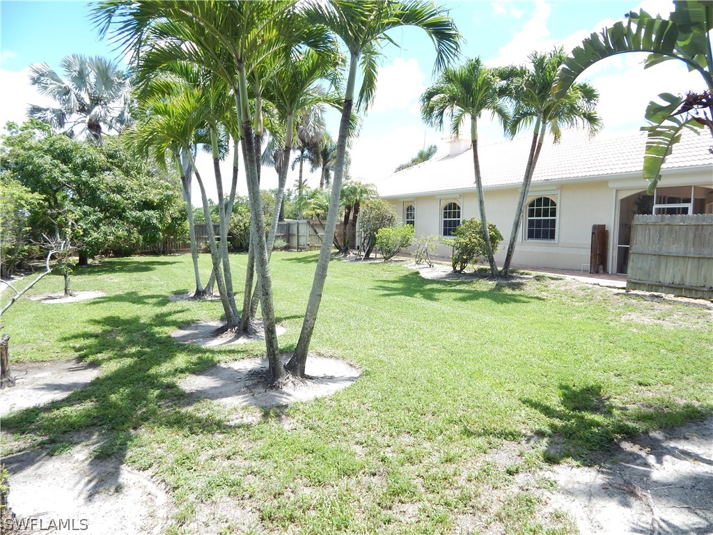 770 105th Avenue N Naples FL 34108 226007265 image6