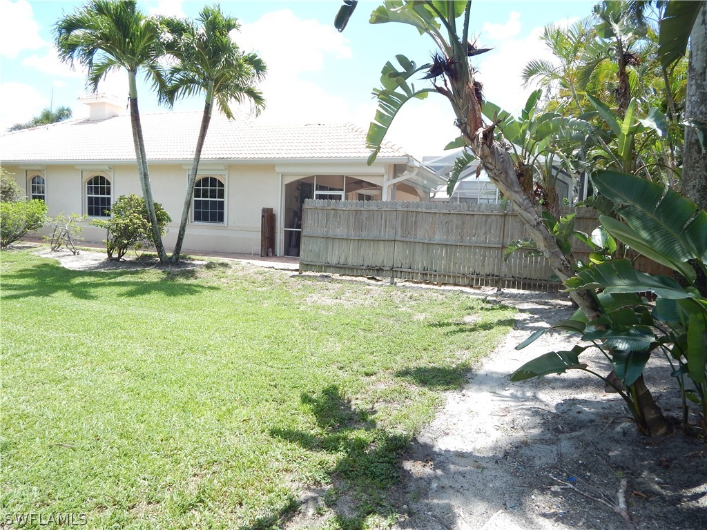 770 105th Avenue N Naples FL 34108 226007265 image7