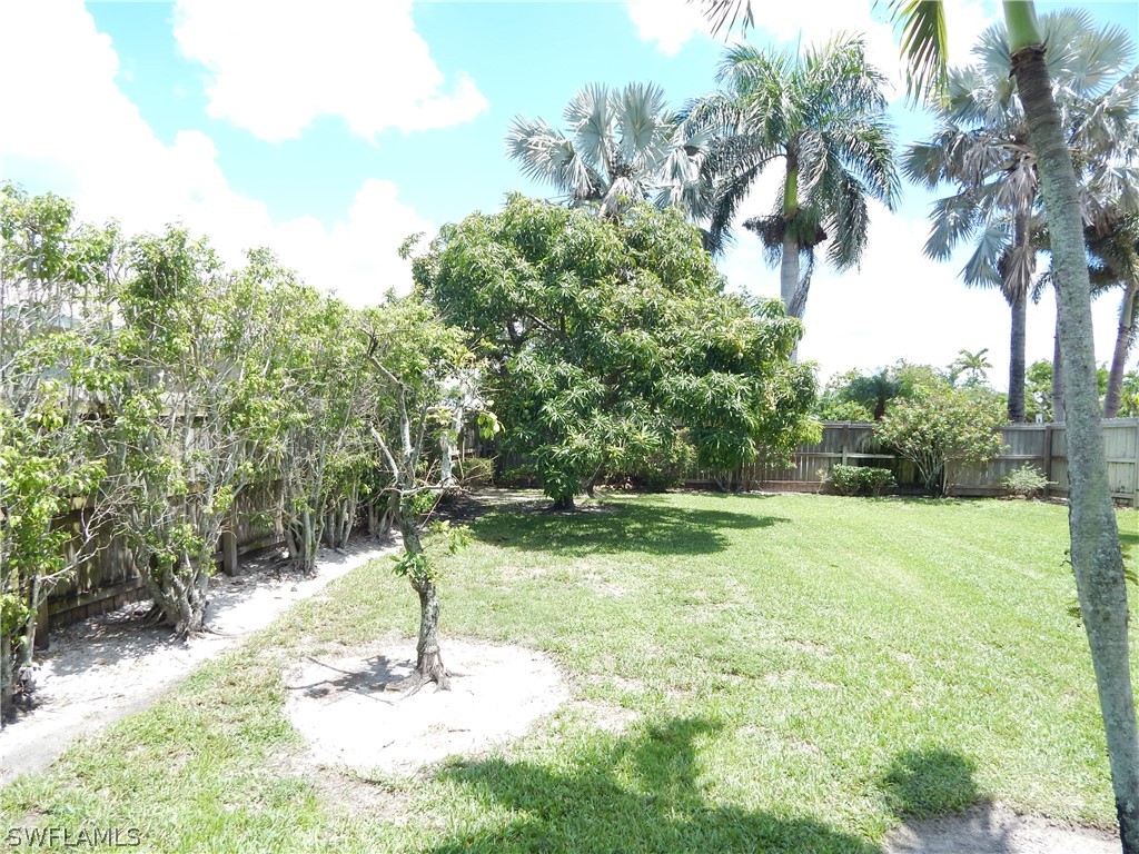 770 105th Avenue N Naples FL 34108 226007265 image8