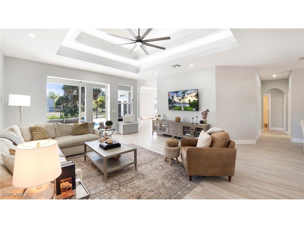 770 17th Street SW Naples FL 34117 225080499 image10