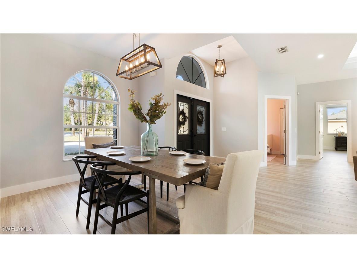 770 17th Street SW Naples FL 34117 225080499 image11