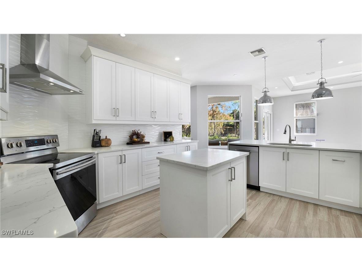 770 17th Street SW Naples FL 34117 225080499 image13