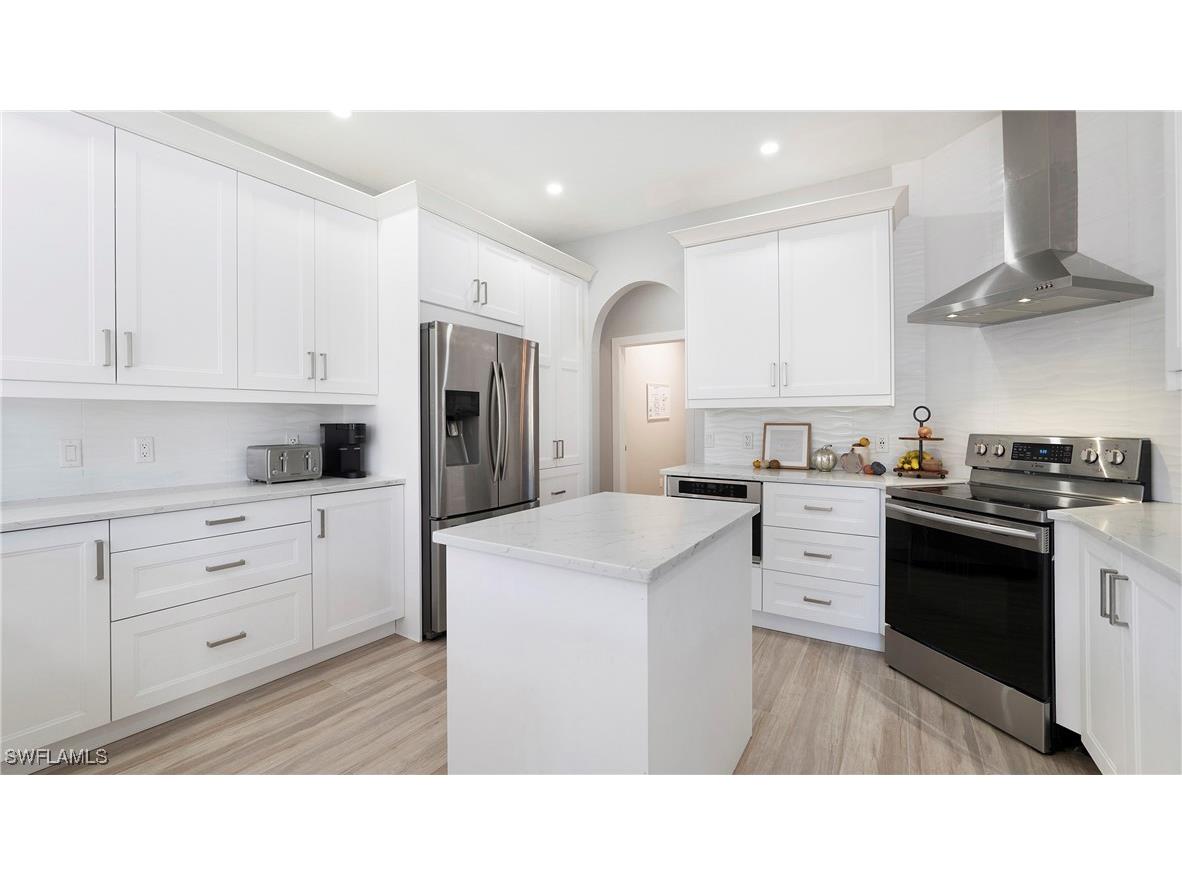 770 17th Street SW Naples FL 34117 225080499 image14