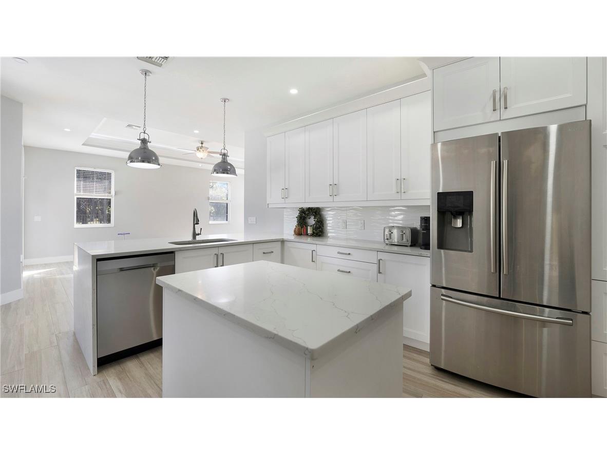 770 17th Street SW Naples FL 34117 225080499 image15